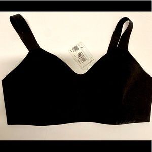 Lululemon Hold True Bra